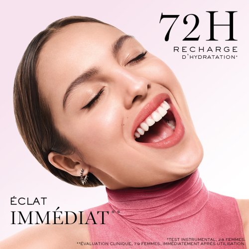 LANCÔME Hydra Zen - Crème Hydratante et Apaisante 3614274633269